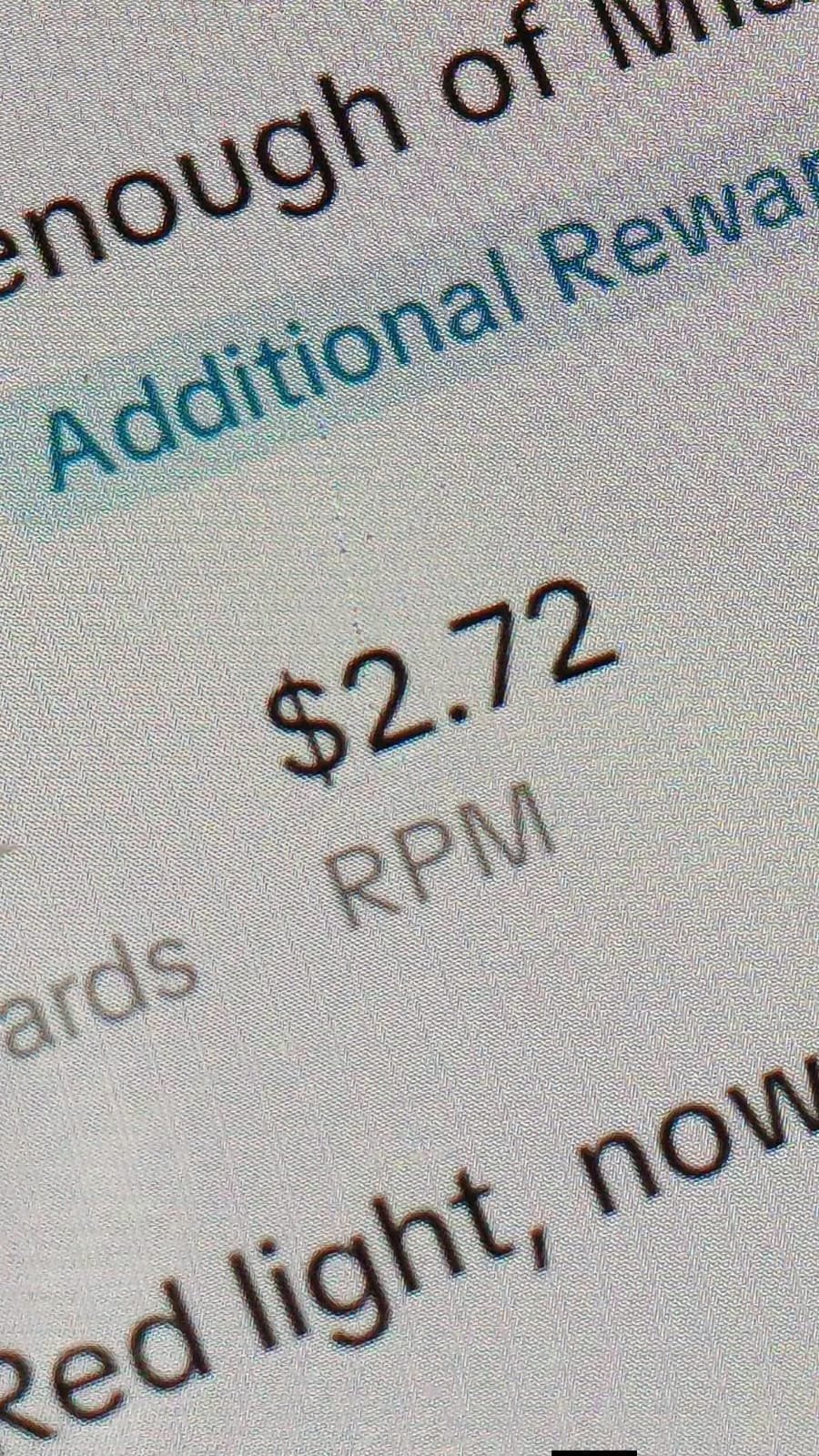 tiktok automation earning